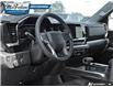 2026 Chevrolet Silverado 1500 RST (Stk: 6330040) in Petrolia - Image 13 of 27