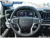 2026 Chevrolet Silverado 1500 RST (Stk: 6330040) in Petrolia - Image 14 of 27