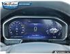 2026 Chevrolet Silverado 1500 RST (Stk: 6330040) in Petrolia - Image 15 of 27
