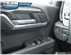 2026 Chevrolet Silverado 1500 RST (Stk: 6330040) in Petrolia - Image 17 of 27