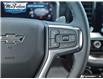 2026 Chevrolet Silverado 1500 RST (Stk: 6330040) in Petrolia - Image 18 of 27