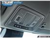 2026 Chevrolet Silverado 1500 RST (Stk: 6330040) in Petrolia - Image 19 of 27