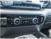 2026 Chevrolet Silverado 1500 RST (Stk: 6330040) in Petrolia - Image 22 of 27
