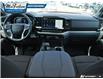 2026 Chevrolet Silverado 1500 RST (Stk: 6330040) in Petrolia - Image 27 of 27