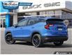 2024 GMC Terrain SLE (Stk: 5540191) in Petrolia - Image 4 of 27