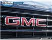 2024 GMC Terrain SLE (Stk: 5540191) in Petrolia - Image 9 of 27