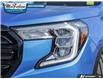 2024 GMC Terrain SLE (Stk: 5540191) in Petrolia - Image 10 of 27