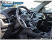 2024 GMC Terrain SLE (Stk: 5540191) in Petrolia - Image 13 of 27