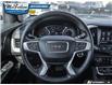 2024 GMC Terrain SLE (Stk: 5540191) in Petrolia - Image 14 of 27