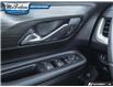 2024 GMC Terrain SLE (Stk: 5540191) in Petrolia - Image 17 of 27