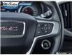 2024 GMC Terrain SLE (Stk: 5540191) in Petrolia - Image 18 of 27