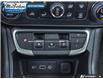 2024 GMC Terrain SLE (Stk: 5540191) in Petrolia - Image 19 of 27