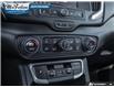 2024 GMC Terrain SLE (Stk: 5540191) in Petrolia - Image 20 of 27