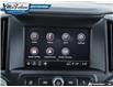 2024 GMC Terrain SLE (Stk: 5540191) in Petrolia - Image 21 of 27