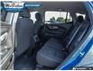 2024 GMC Terrain SLE (Stk: 5540191) in Petrolia - Image 24 of 27