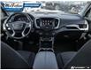 2024 GMC Terrain SLE (Stk: 5540191) in Petrolia - Image 25 of 27