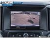 2024 GMC Terrain SLE (Stk: 5540191) in Petrolia - Image 27 of 27