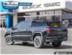 2021 GMC Sierra 1500 AT4 (Stk: 5461041) in Petrolia - Image 4 of 27