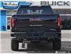 2021 GMC Sierra 1500 AT4 (Stk: 5461041) in Petrolia - Image 5 of 27