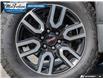 2021 GMC Sierra 1500 AT4 (Stk: 5461041) in Petrolia - Image 6 of 27