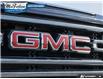 2021 GMC Sierra 1500 AT4 (Stk: 5461041) in Petrolia - Image 9 of 27