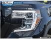 2021 GMC Sierra 1500 AT4 (Stk: 5461041) in Petrolia - Image 10 of 27
