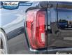 2021 GMC Sierra 1500 AT4 (Stk: 5461041) in Petrolia - Image 12 of 27