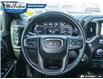 2021 GMC Sierra 1500 AT4 (Stk: 5461041) in Petrolia - Image 14 of 27