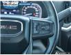2021 GMC Sierra 1500 AT4 (Stk: 5461041) in Petrolia - Image 18 of 27