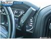2021 GMC Sierra 1500 AT4 (Stk: 5461041) in Petrolia - Image 19 of 27