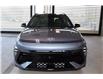 2025 Hyundai Kona 1.6T N Line (Stk: P20703) in Kingston - Image 2 of 14