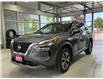2021 Nissan Rogue SV (Stk: 91279) in Mississauga - Image 1 of 22