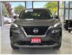 2021 Nissan Rogue SV (Stk: 91279) in Mississauga - Image 2 of 22