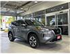 2021 Nissan Rogue SV (Stk: 91279) in Mississauga - Image 3 of 22