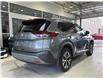 2021 Nissan Rogue SV (Stk: 91279) in Mississauga - Image 5 of 22