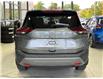 2021 Nissan Rogue SV (Stk: 91279) in Mississauga - Image 6 of 22
