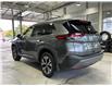 2021 Nissan Rogue SV (Stk: 91279) in Mississauga - Image 7 of 22