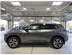 2021 Nissan Rogue SV (Stk: 91279) in Mississauga - Image 8 of 22