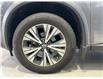 2021 Nissan Rogue SV (Stk: 91279) in Mississauga - Image 9 of 22