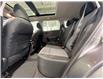2021 Nissan Rogue SV (Stk: 91279) in Mississauga - Image 10 of 22