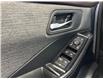 2021 Nissan Rogue SV (Stk: 91279) in Mississauga - Image 11 of 22