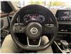 2021 Nissan Rogue SV (Stk: 91279) in Mississauga - Image 14 of 22
