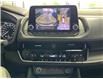 2021 Nissan Rogue SV (Stk: 91279) in Mississauga - Image 15 of 22