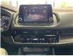 2021 Nissan Rogue SV (Stk: 91279) in Mississauga - Image 16 of 22