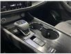 2021 Nissan Rogue SV (Stk: 91279) in Mississauga - Image 17 of 22