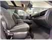2021 Nissan Rogue SV (Stk: 91279) in Mississauga - Image 18 of 22