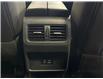 2021 Nissan Rogue SV (Stk: 91279) in Mississauga - Image 19 of 22