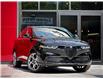 2025 Alfa Romeo Tonale PHEV Base (Stk: 621AR) in Toronto - Image 1 of 28