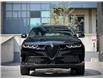 2025 Alfa Romeo Tonale PHEV Base (Stk: 621AR) in Toronto - Image 4 of 28