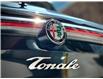 2025 Alfa Romeo Tonale PHEV Base (Stk: 621AR) in Toronto - Image 7 of 28